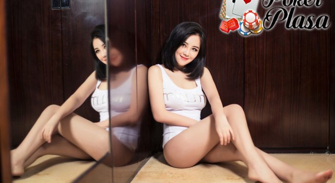 Agen Poker Terpercaya