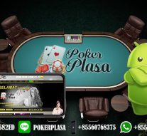 Minimal Deposit 10rb Poker