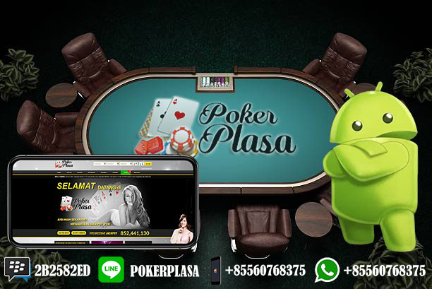 Minimal Deposit 10rb Poker