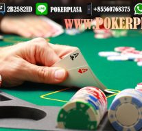 Poker Terbesar di Indonesia